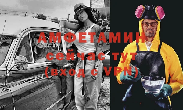 не бодяженный Остров