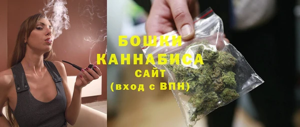 не бодяженный Остров