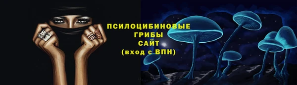 не бодяженный Остров