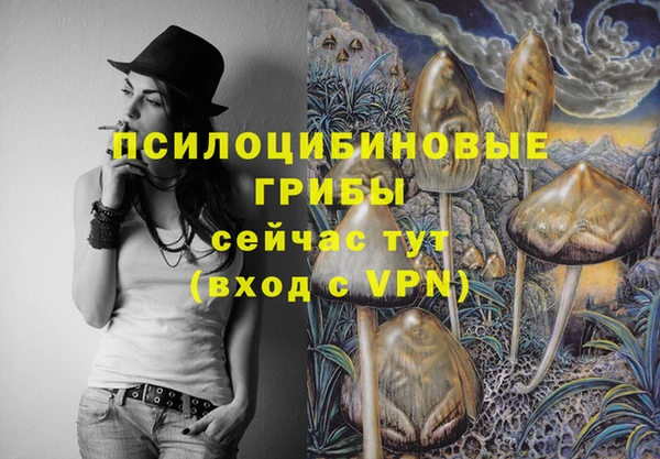 не бодяженный Остров
