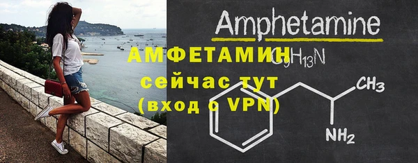 не бодяженный Остров